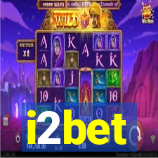 i2bet