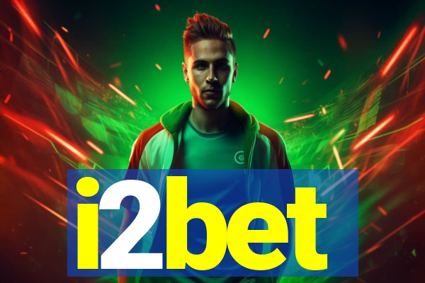 i2bet