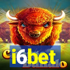 i6bet