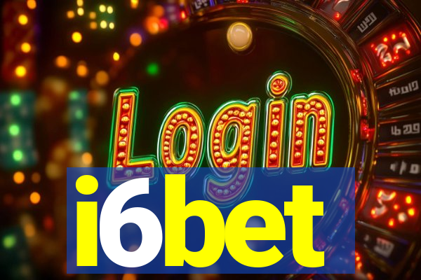 i6bet