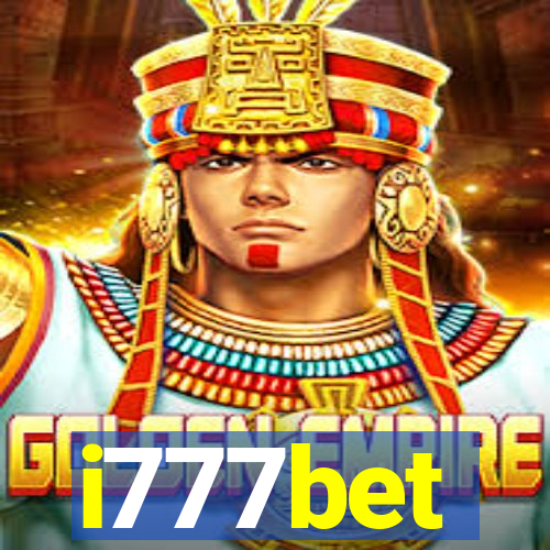 i777bet