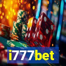 i777bet