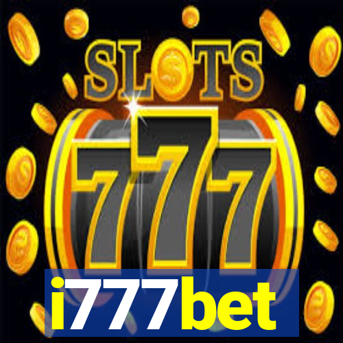 i777bet