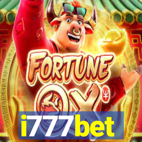 i777bet