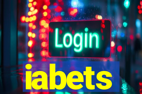 iabets