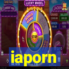 iaporn