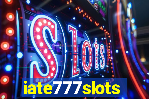 iate777slots