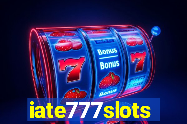 iate777slots