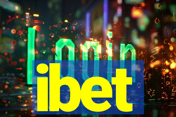 ibet