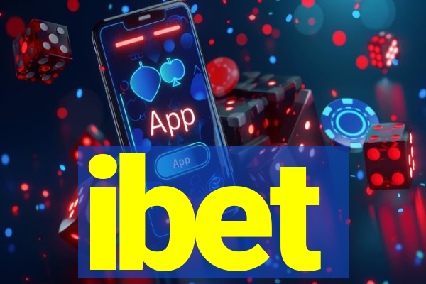 ibet