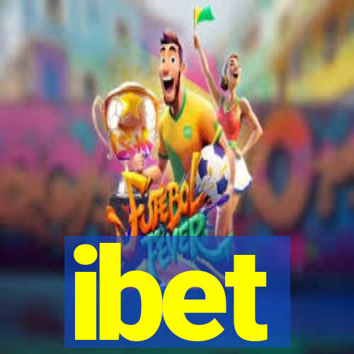 ibet