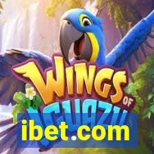 ibet.com