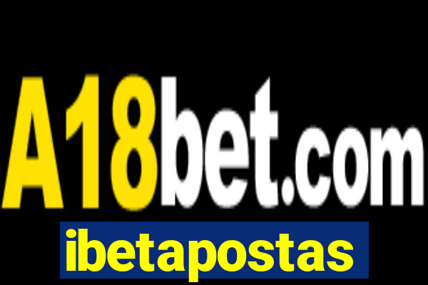 ibetapostas