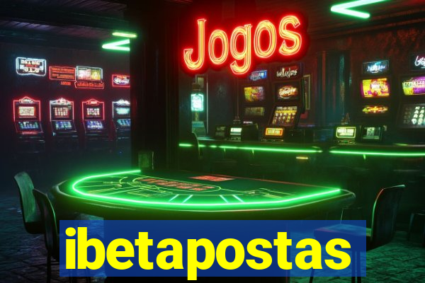 ibetapostas