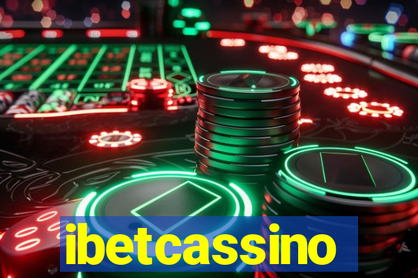 ibetcassino