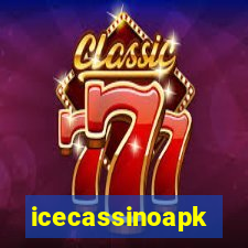 icecassinoapk