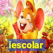 iescolar