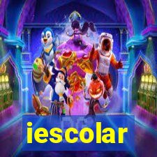 iescolar