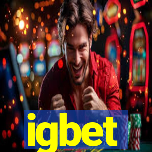 igbet