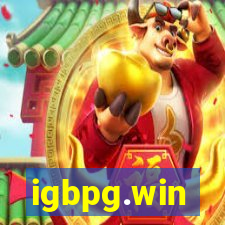 igbpg.win