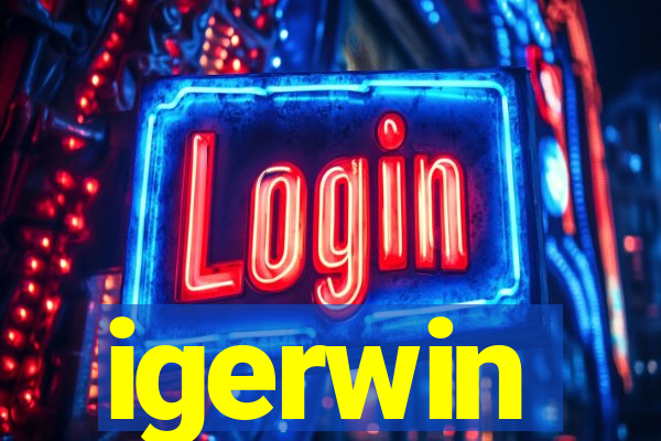 igerwin