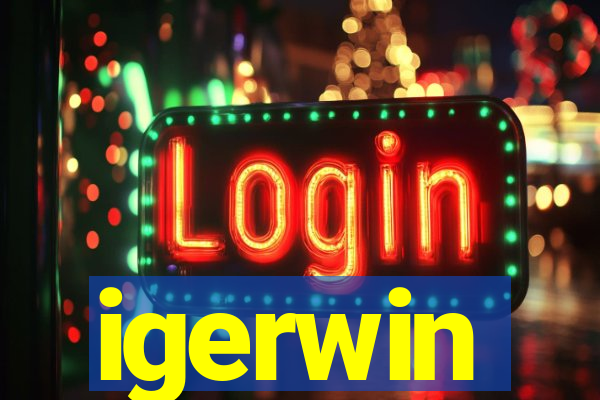 igerwin