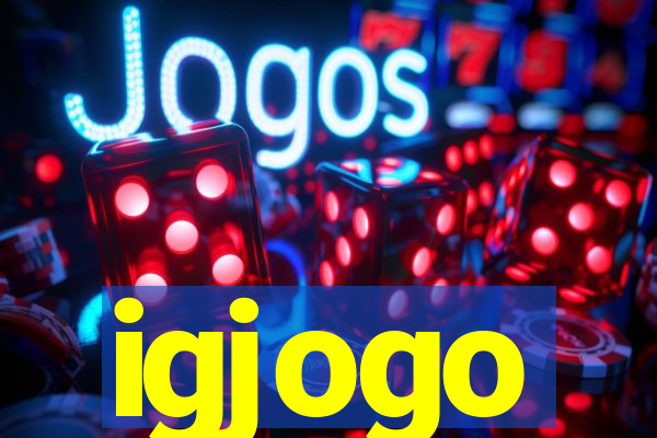 igjogo