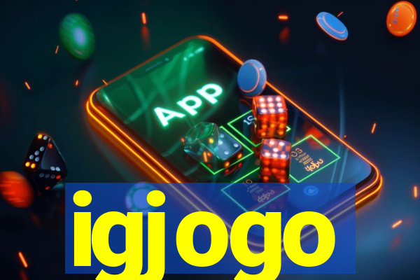 igjogo