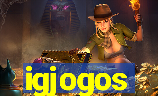 igjogos