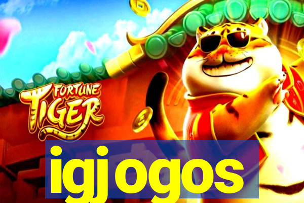 igjogos