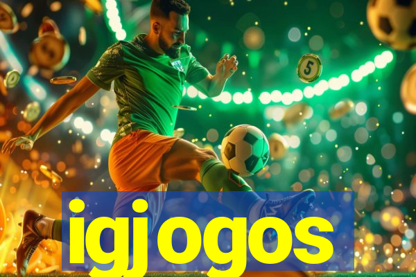 igjogos