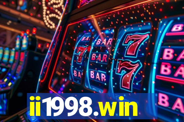 ii1998.win