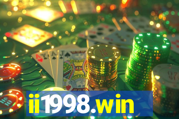 ii1998.win