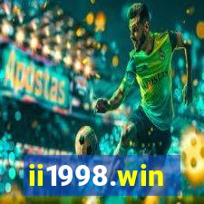 ii1998.win