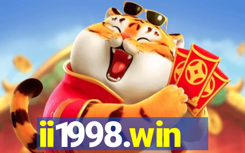 ii1998.win