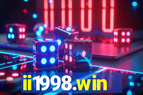 ii1998.win