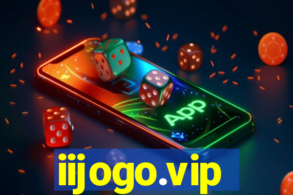 iijogo.vip