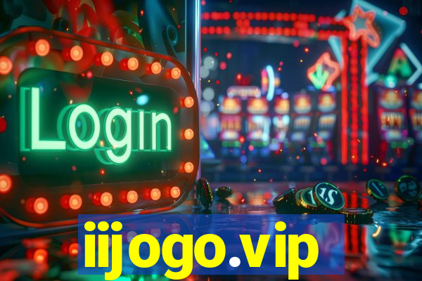 iijogo.vip