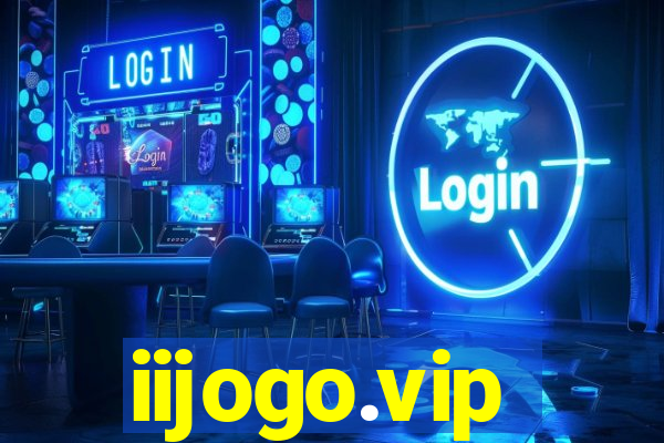 iijogo.vip