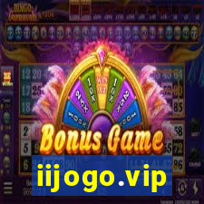 iijogo.vip