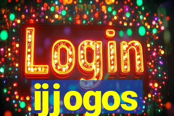 ijjogos