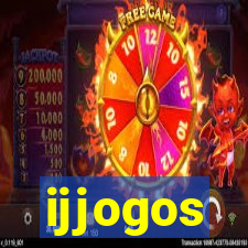 ijjogos