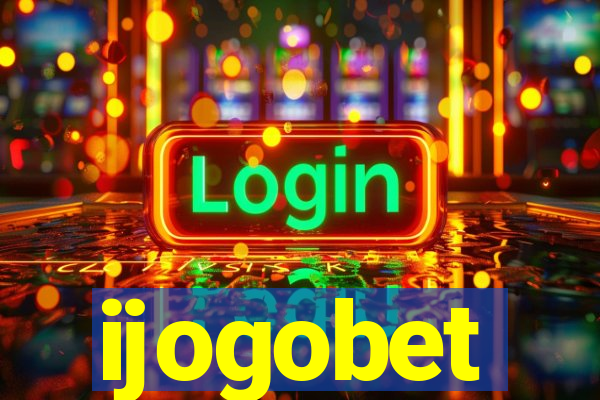 ijogobet