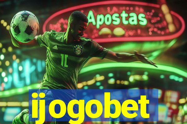 ijogobet