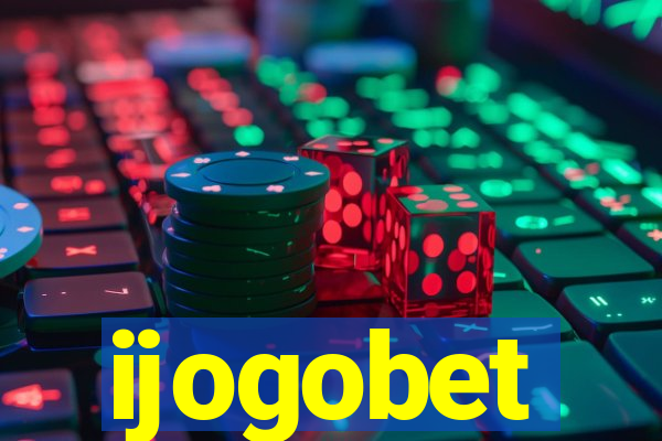 ijogobet