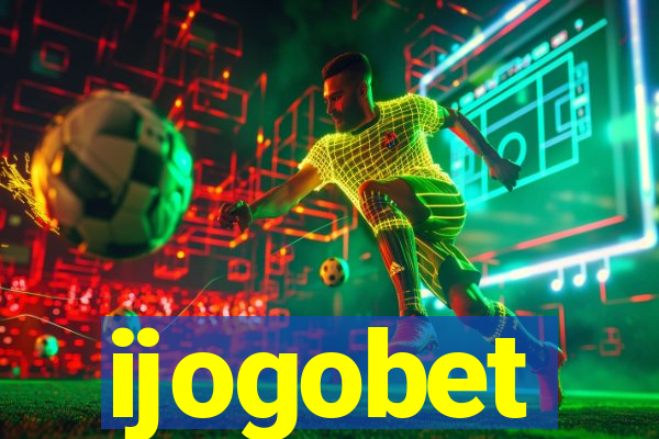 ijogobet