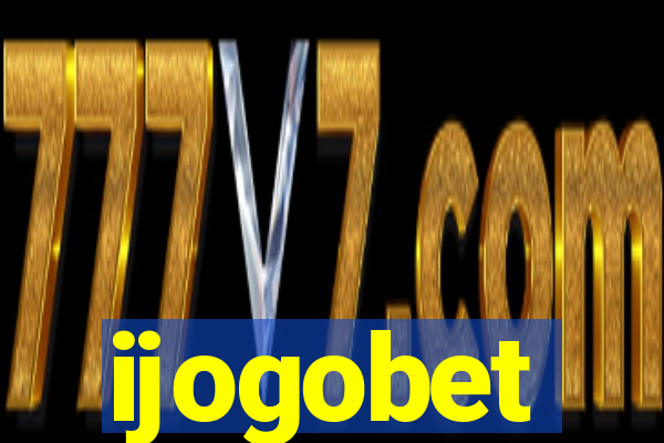 ijogobet