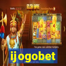 ijogobet