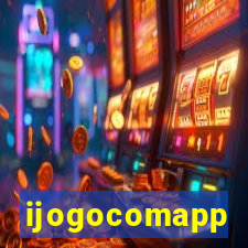 ijogocomapp