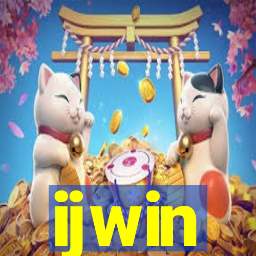 ijwin